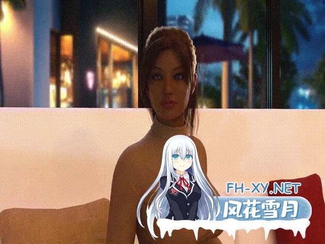 [SLG/动态/更新/3D/官中]特工/特工谢琳/Agent Sherine: Dancing Fox/Agent Sherine[Ver0.4][PC+安卓/3.4G]-6.jpg