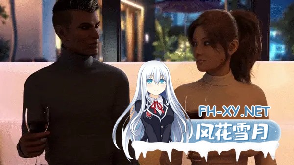 [SLG/动态/更新/3D/官中]特工/特工谢琳/Agent Sherine: Dancing Fox/Agent Sherine[Ver0.4][PC+安卓/3.4G]-11.jpg