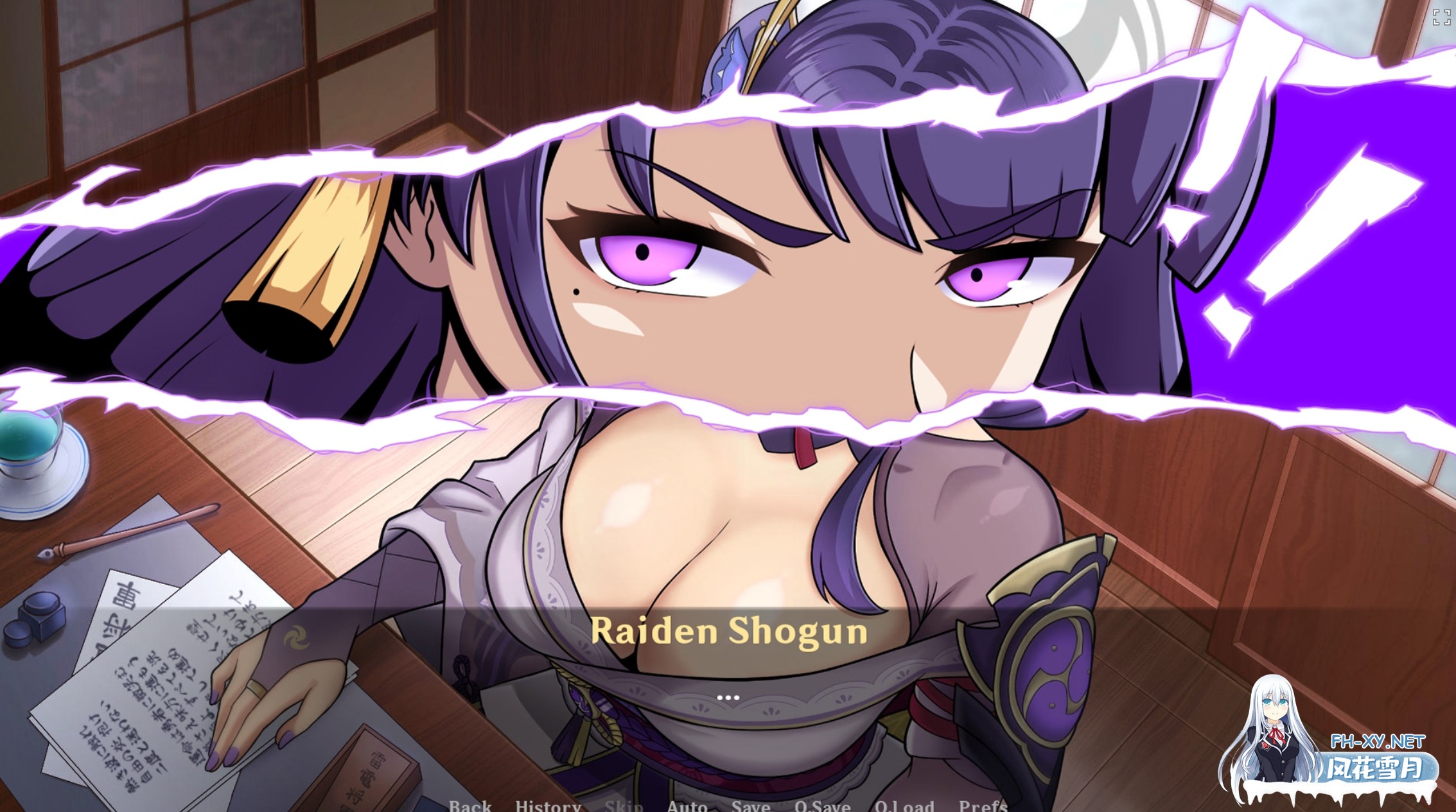 [SLG/AI汉化/同人/更新]将军训练师/Shogun Trainer [Beta Ver0.2.2][PC+安卓/780M]-7.jpg