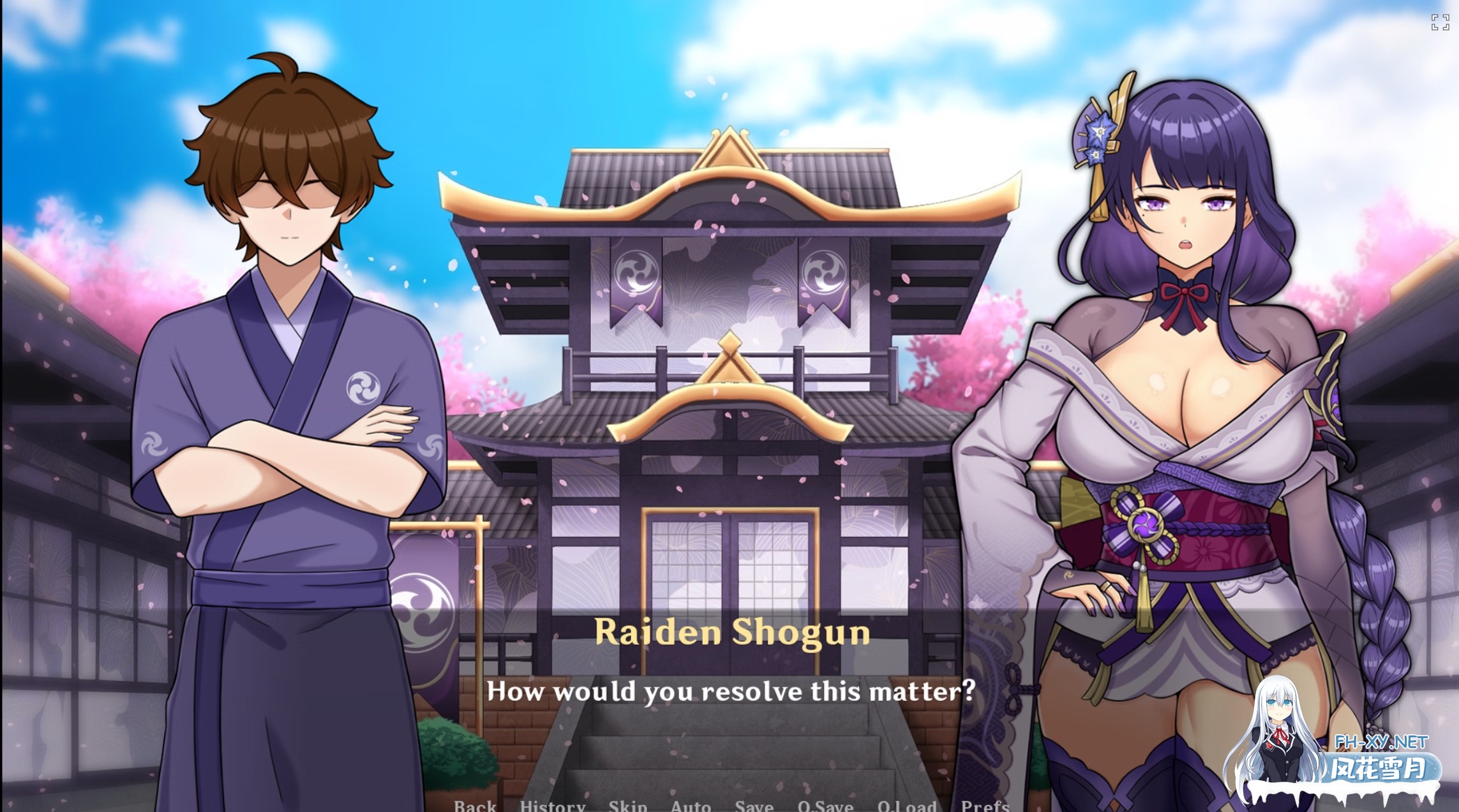 [SLG/AI汉化/同人/更新]将军训练师/Shogun Trainer [Beta Ver0.2.2][PC+安卓/780M]-9.jpg