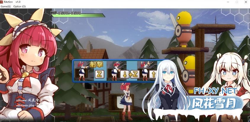 QQ_1777783418653.png
