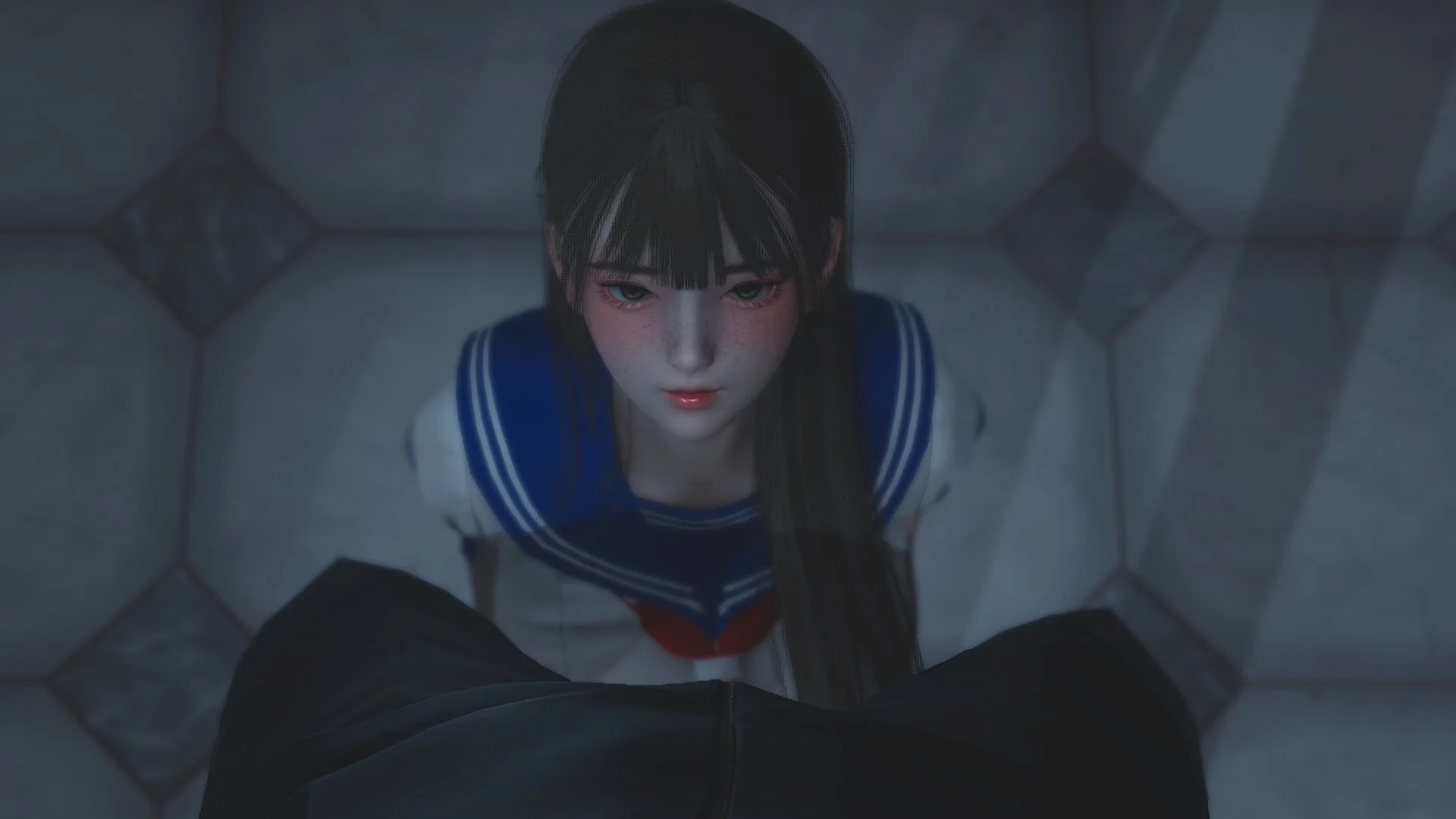 [PC][SLG/汉化/NTR/3D]追逐欲望/Chasing Desires v0.30 AI汉化 [2.05GB]-4.jpg