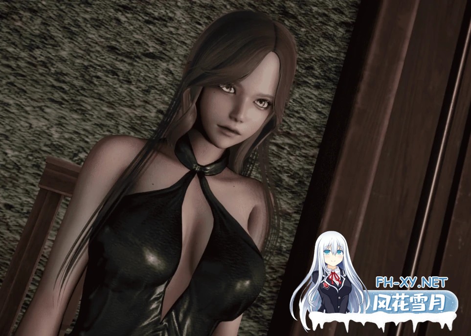 [SLG/AI汉化/后宫/更新]启示录2059/Apocalypse 2059 [Ver0.3.5][PC+安卓/2.9G]-6.jpg