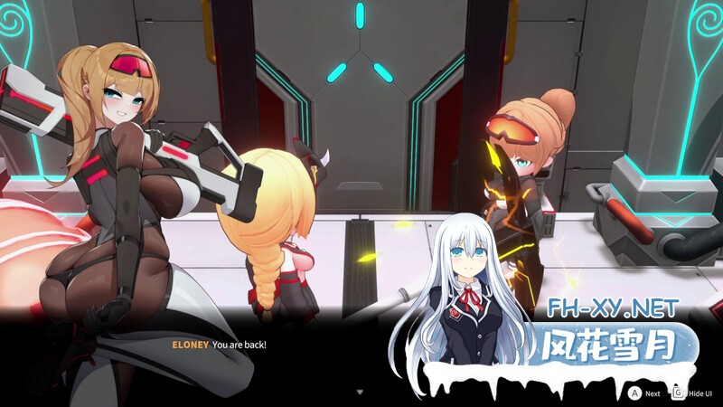 [ARPG/动态/STEAM官中/2D/更新]灰色乐园/Gray Haven : Witch's Garden[Ver4.2.4][PC/11.2G]-8.jpg