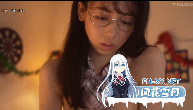 PC[亚洲风真人互动SLG动态步兵]学校の物语Gakko No Monogatari V0.33+游戏存档[26G]百度/迅雷/夸克/UC-9.png