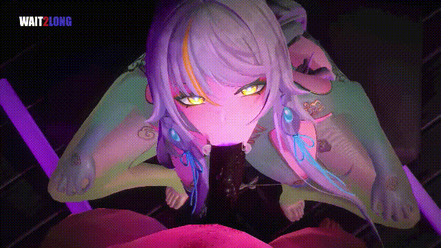 大丽花+调月莉音 [179M]-22.gif