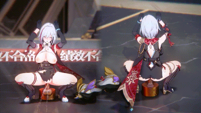 米家二游动画CV音效版合集 有CV [1.4G]-22.gif