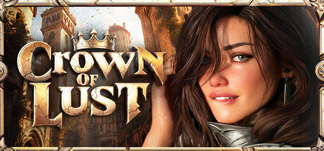 [SLG/STEAM官中/步兵]欲望之冠/Crown of Lust [18+] [PC/5.87G]-18.jpg