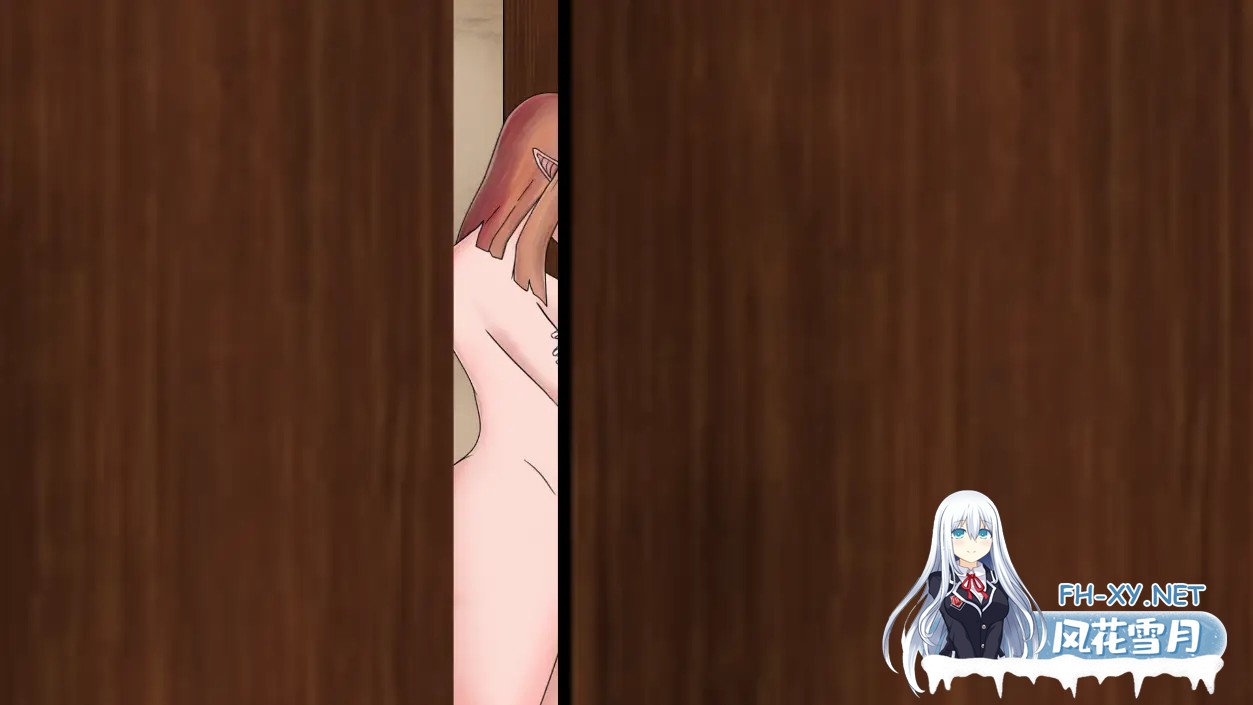 [SLG/AI汉化/2D/动态/更新]风塔客栈/Futa Inn[Ver0.9.6][PC+安卓/830M]-2.jpg