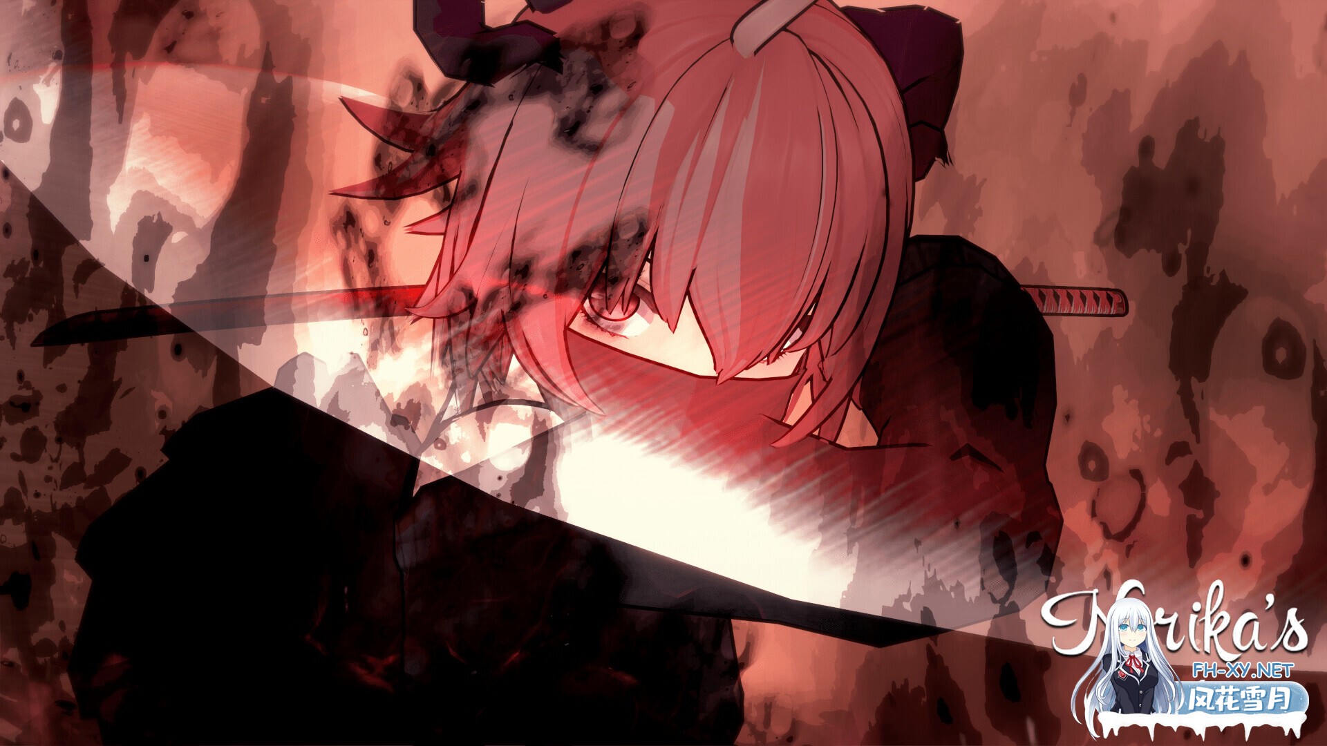 [日系SLG/汉化/后宫/PC+安卓]诺丽卡斯事件簿 Norika's Case S2 v0.24 AI汉化版[4.45G]-16.jpg