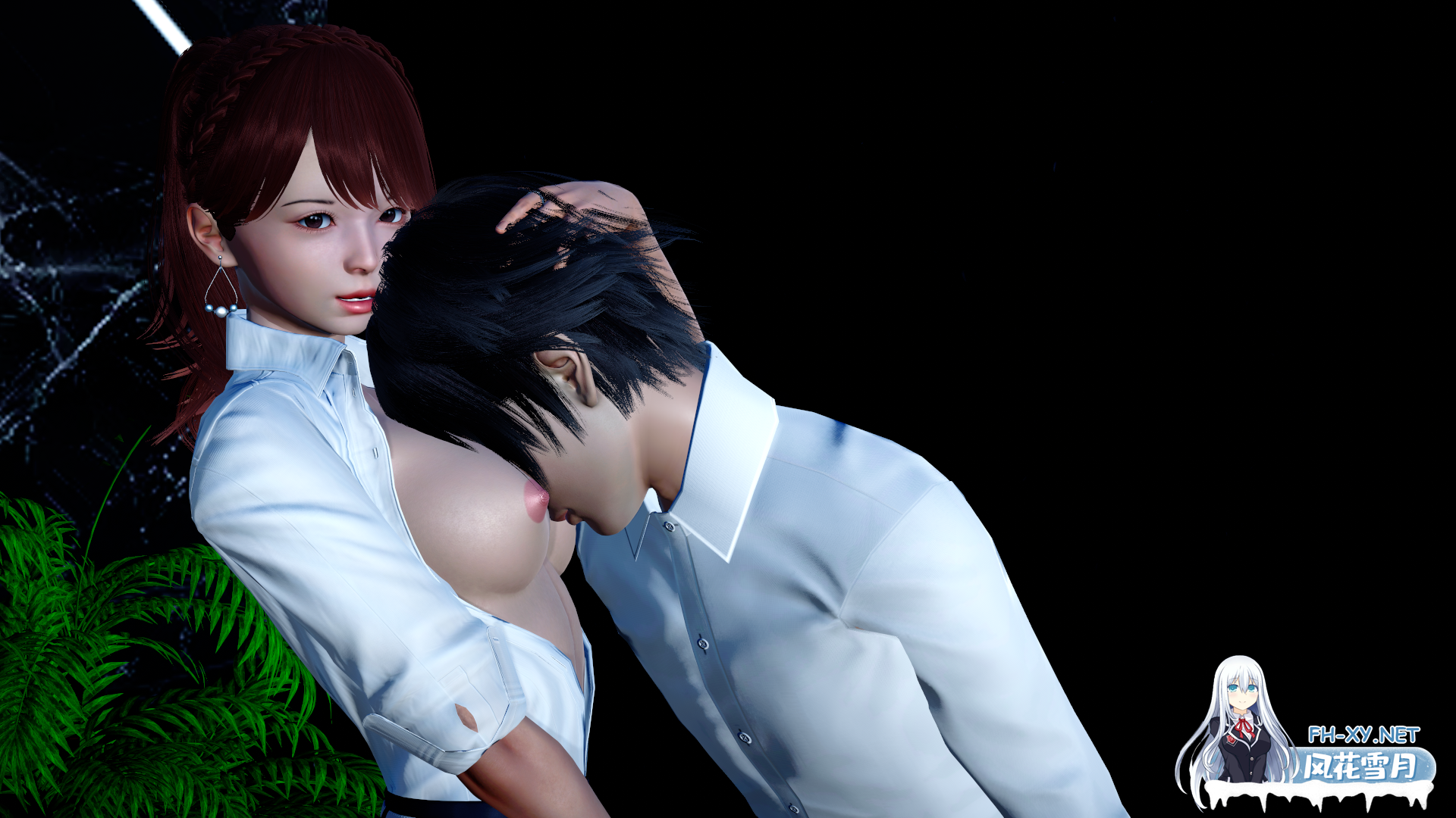 [SLG/动态/更新/3D/汉化/多P]星芒雨幕/闪闪发光的雨/Funkelregen[Ver0.10][PC+安卓/8.2G]-8.png