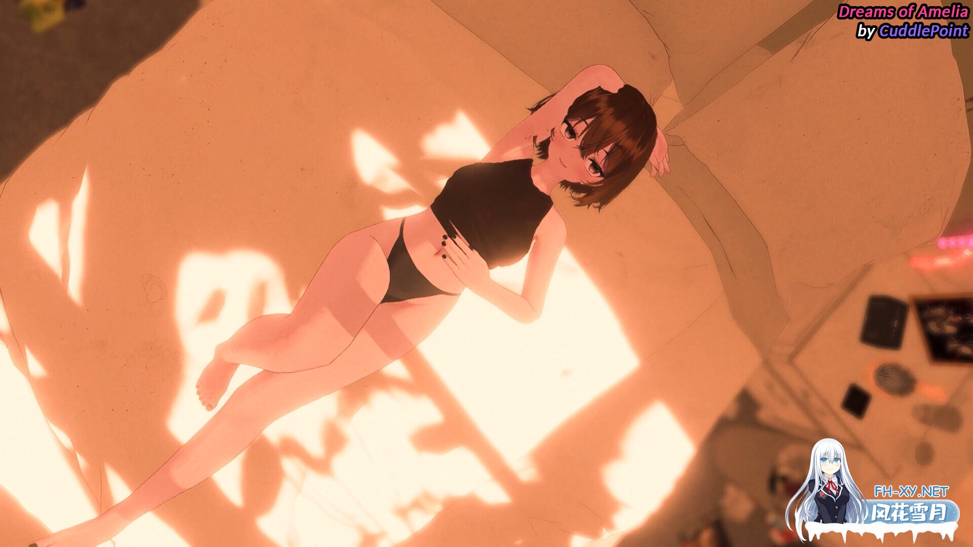 [SLG/更新/官中/步兵/3D]阿米莉亚之梦/Dreams of Amelia[Ver95.0][PC/2.10G]-5.jpg