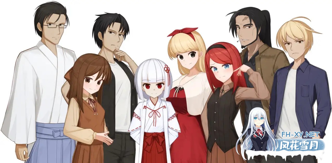[RPG/AI汉化/足交/反向奸/手交/乳交][RJ01536469/Lizard社团]曼奇尼尔Hz/マンチニールHz[Ver1.0.1][PC+安卓/1.80G]-5.jpg