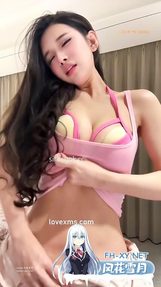 XEYG1iiii10-2.mp4.jpg