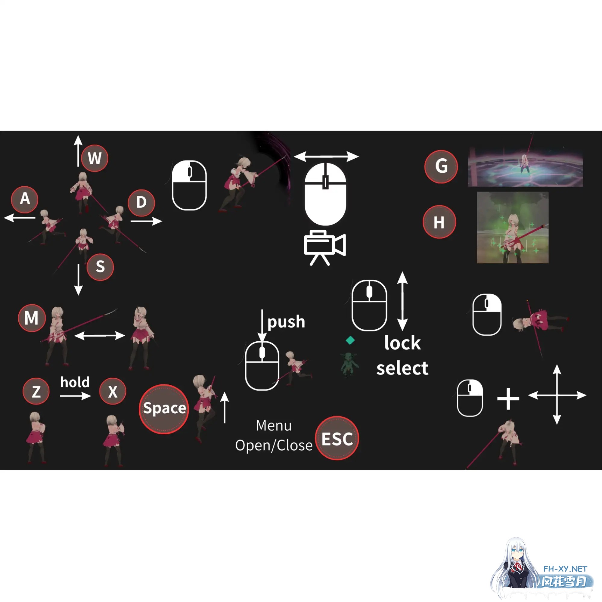 [3D/生肉/异种X/中出/怀孕/虫X][RJ01605274/イソーの隠れ家社团]退魔巫女～绘理奈～/退魔巫女～絵理奈～[Ver1.10 正式版+自带全回想][PC/12.50G]-11.jpg
