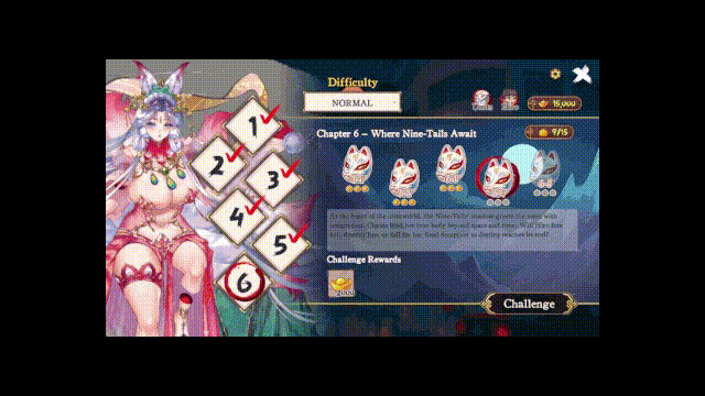 [SLG/STEAM官中/塔防/巨乳/更新]妖谈2：九尾异闻/Yokai Art 2: Tales of the Nine-Tails[Ver1.0.085+DLC][PC/4G]-21.gif