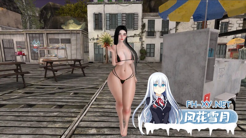 [SLG/汉化/3D/更新/动态]家庭麻烦/Family Trouble/Family_trouble[Ver0.9.71][双端/4.7G]-5.jpg