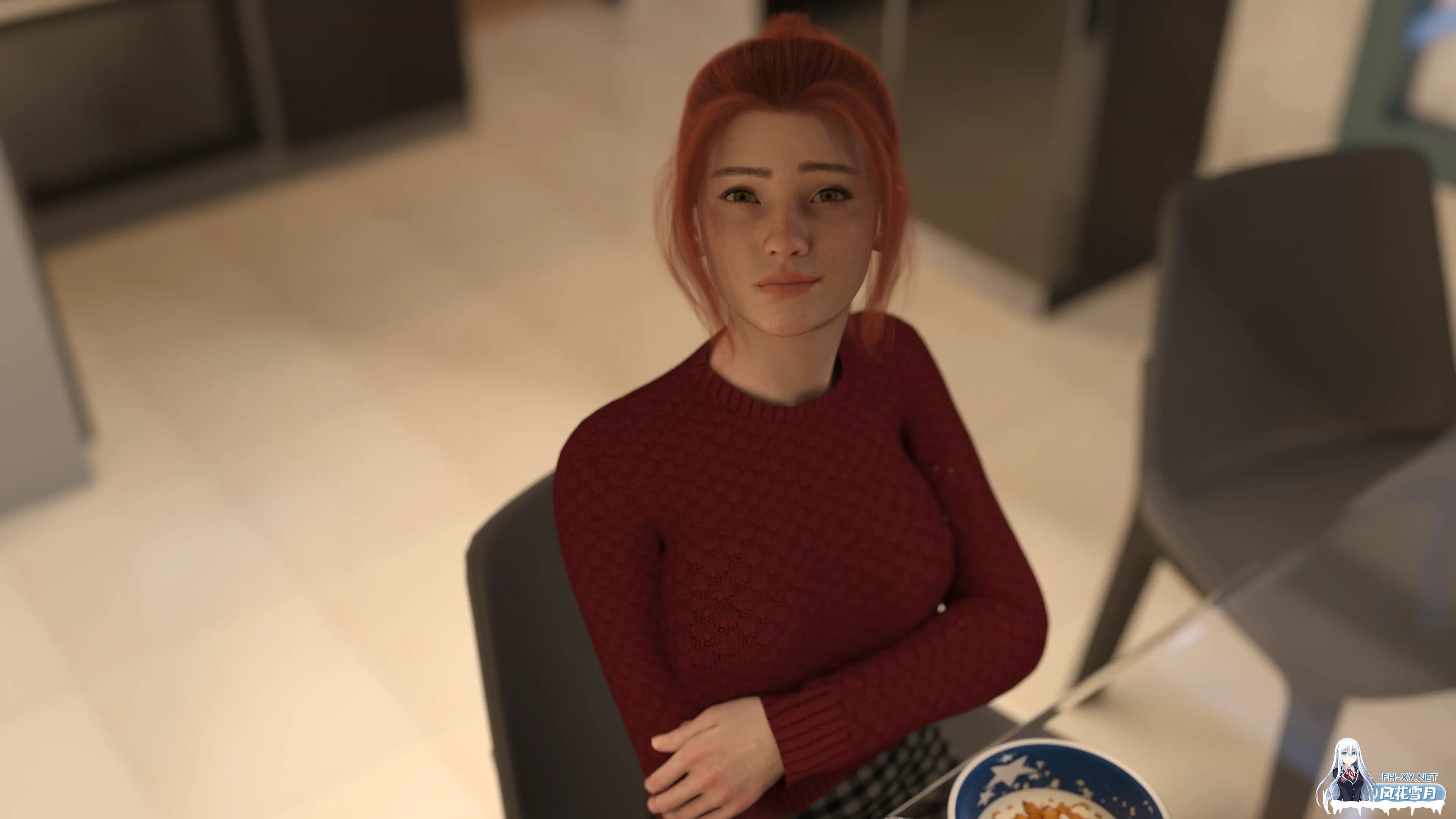 [SLG/动态/3D/更新/汉化]恶魔种子/Demon Seed[Ver0.4.0][双端/2.1G]-7.jpg