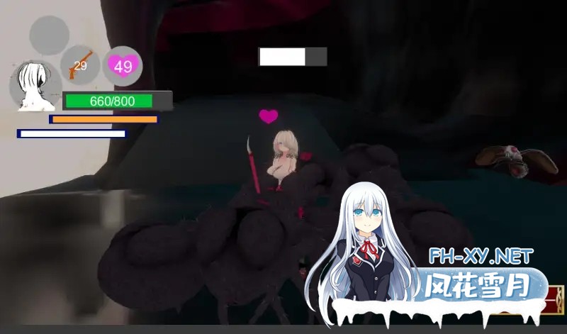 [3D/机翻/异种X/中出/怀孕/虫X/步兵][RJ01605274/イソーの隠れ家社团]退魔巫女～绘理奈～/退魔巫女～絵理奈～[Ver1.10 正式版+自带全回想][PC/12.60G]-5.jpg