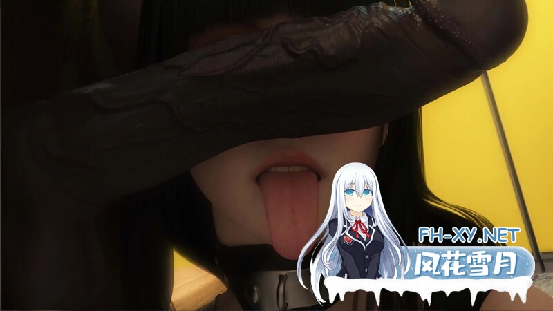 [神作SLG/NTR/动态/汉化/步兵/更新]欲望之影/Shadows of Desire[Ver0.9.5][PC+安卓/15.4G]-8.jpg