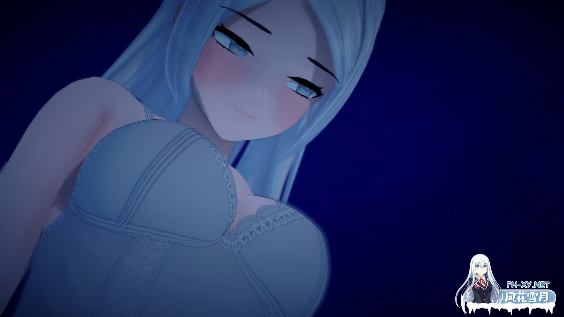 [亚洲SLG/汉化/超能力/暴力/PC+安卓]破碎的梦想 Broken Dreams v0.5.1 AI汉化版[3.92G]-10.jpg
