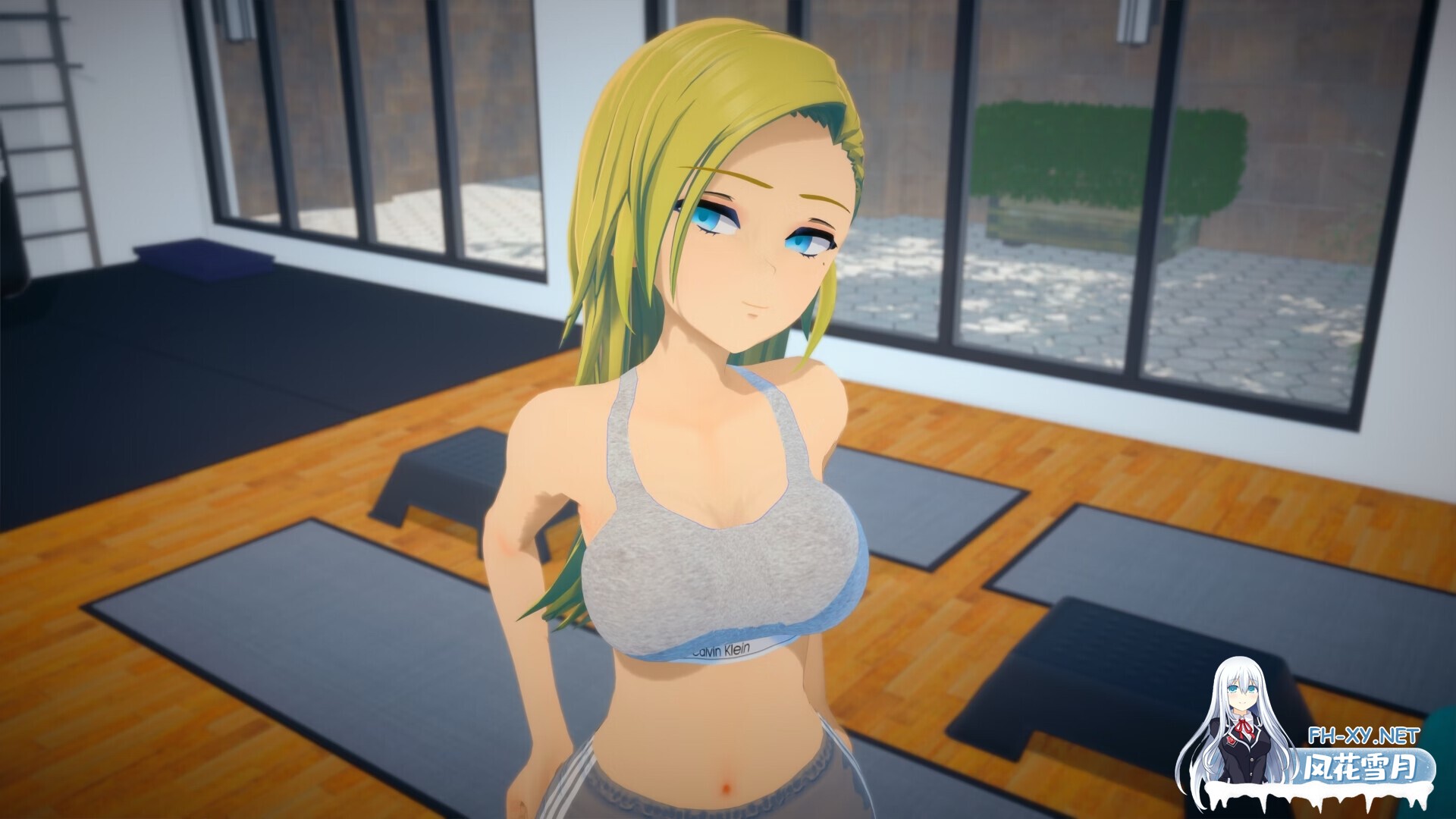 [亚洲SLG/汉化/超能力/暴力/PC+安卓]破碎的梦想 Broken Dreams v0.5.1 AI汉化版[3.92G]-6.jpg