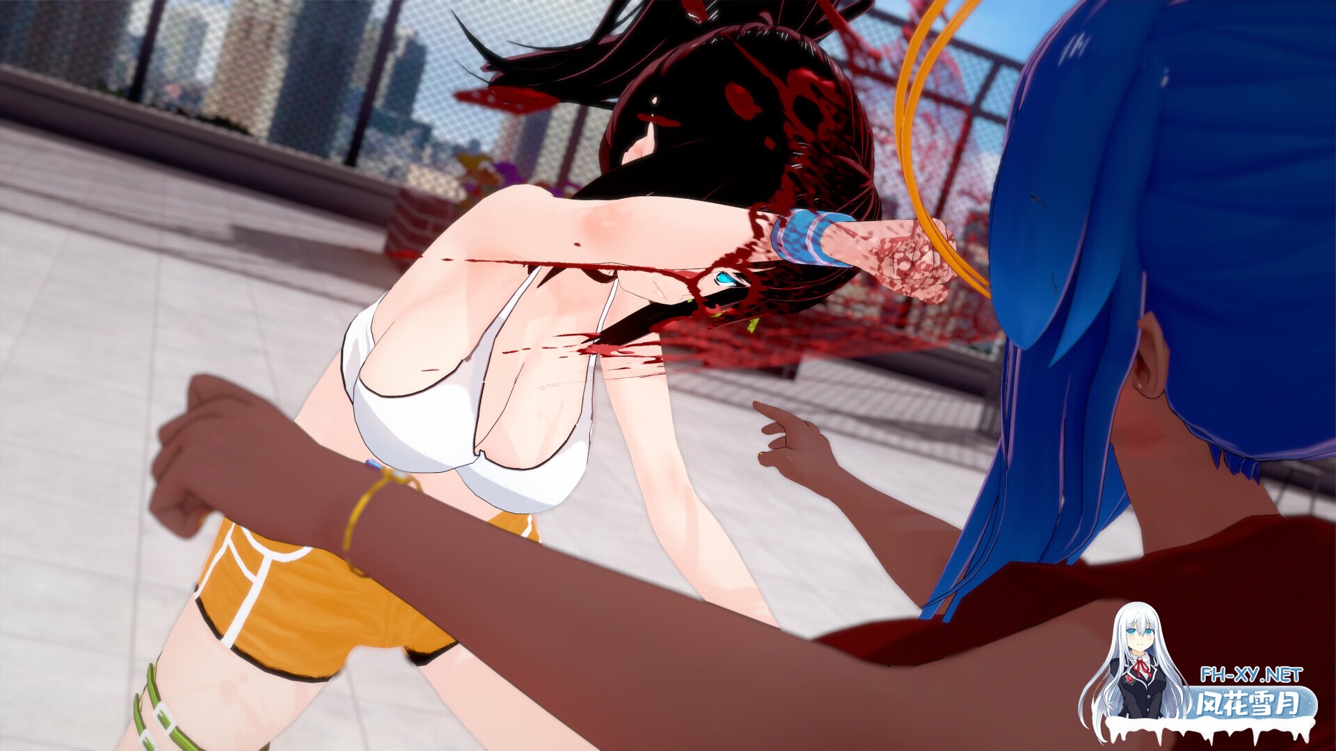 [日系SLG/汉化//PC+安卓]协议 Accord Ver0.4.7+补丁 AI汉化版[5.96G]-6.jpg