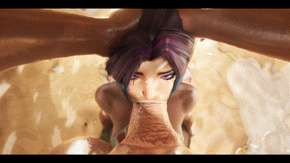 作品合集-口交丰满肥臀扶她 [3D]-3.gif