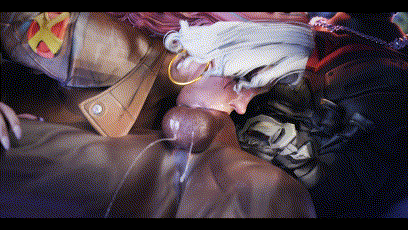 作品合集-口交丰满肥臀扶她 [3D]-4.gif