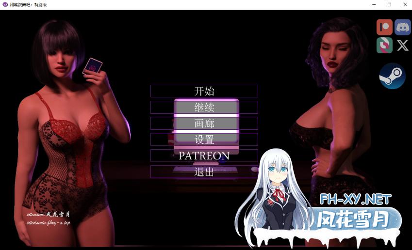 QQ_1778228775408.png
