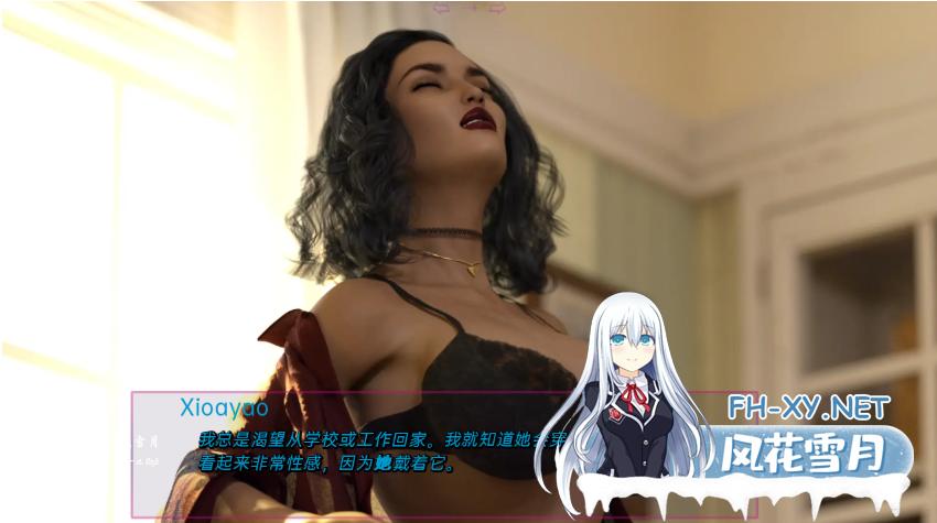 QQ_1778228798753.png