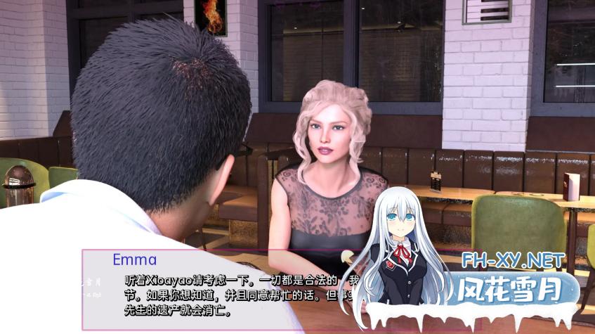 QQ_1778228810803.png