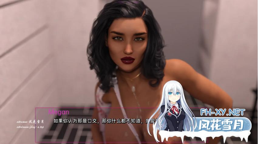 QQ_1778228820090.png