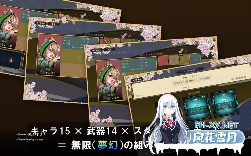 QQ_1778229234281.png