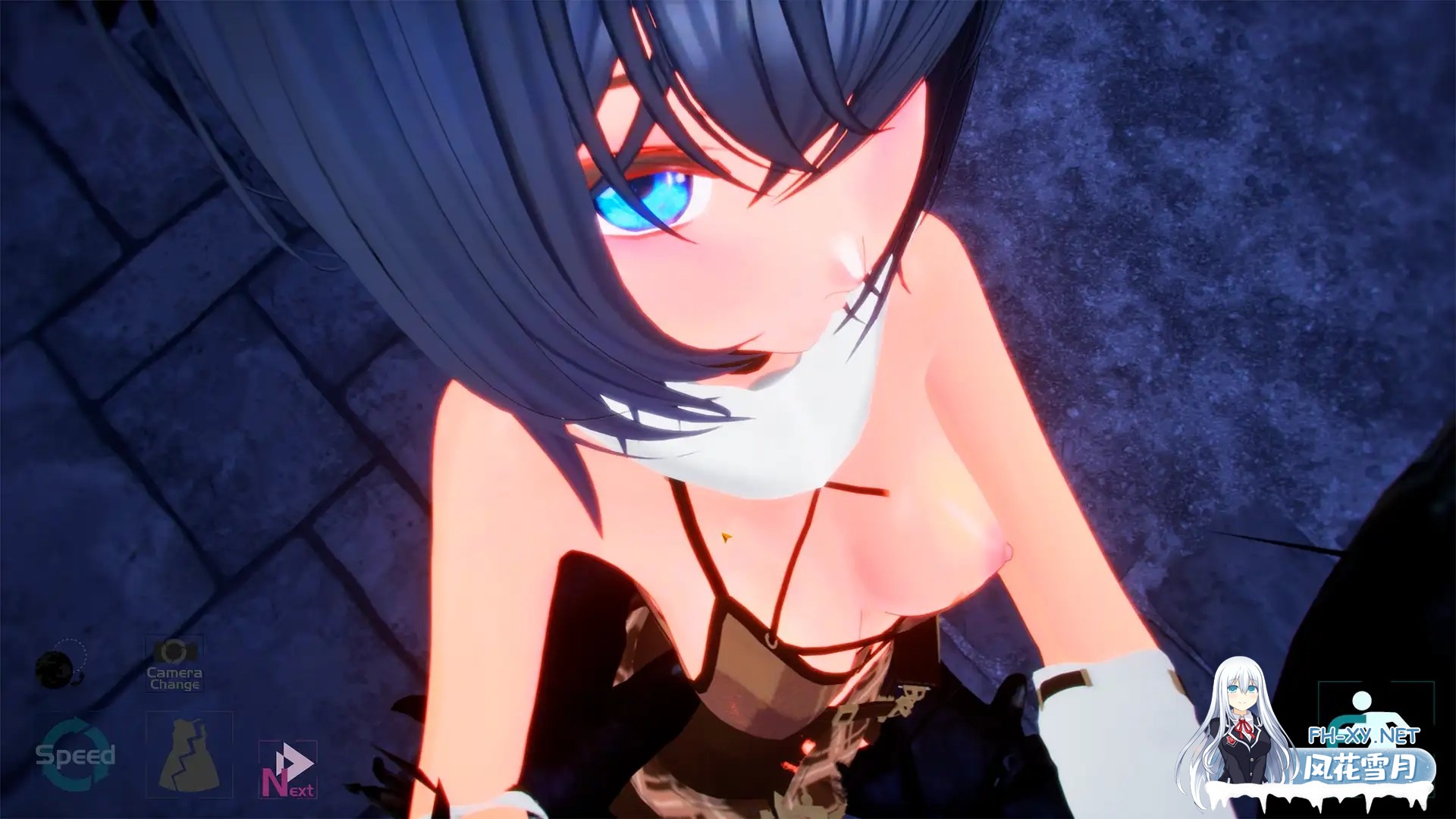 [3D/生肉/战斗H/奴仆/强X][RJ01610674/Ulimworks社团]奴隶少女与竞技场/Segment Lumina -奴○少女と闘技場-[Ver1.05][PC/2.80G]-7.jpg