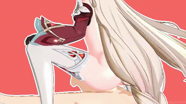 可莉+艾莉丝+南宫羽 有CV [255M]-4.gif