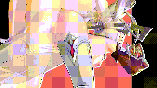 可莉+艾莉丝+南宫羽 有CV [255M]-5.gif