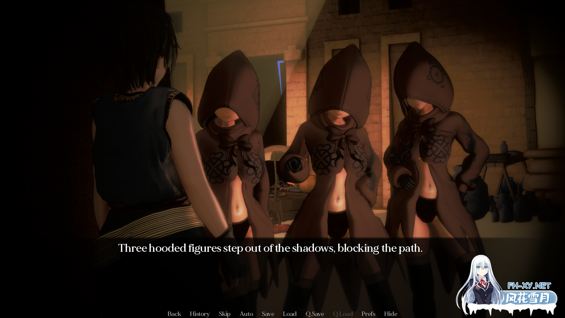 [SLG/AI汉化/后宫/兽耳/动态/魔物娘/更新]安克胡特普的后宫/Harem of Ankhutep [Ver0.24][PC+安卓/5.3G]-6.png