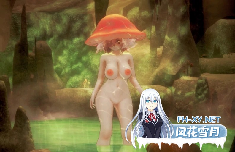 [SLG/AI汉化/后宫/兽耳/动态/魔物娘/更新]安克胡特普的后宫/Harem of Ankhutep [Ver0.24][PC+安卓/5.3G]-17.jpg