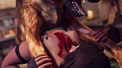 Skyrim4Ever-Naomi-兽交 [3D]-3.gif