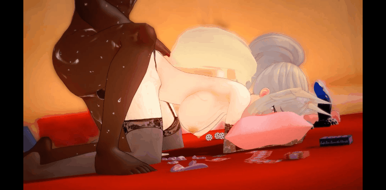 QOS 明日方舟NTR 临光 [378M]-7.gif