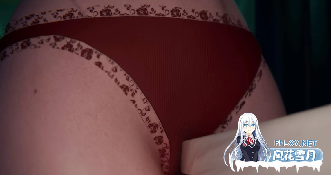 [SLG/AI汉化/3D/动态/更新]我的女孩喜欢手铐/My Girl Loves Handcuffs[Ver0.6][PC+安卓/1.2G]-11.jpg