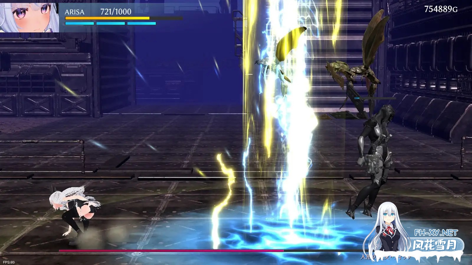 [日系ACT/官中/全动态/PC]闪光的不死鸟 閃光のアルミラージ v1.1.0 官方中文版[11.6G]-6.jpg