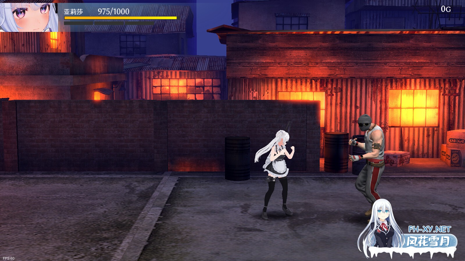 [日系ACT/官中/全动态/PC]闪光的不死鸟 閃光のアルミラージ v1.1.0 官方中文版[11.6G]-10.jpg