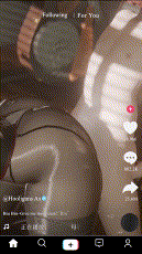 4月抖音风-竖屏裸舞舞啪 [3D]-3.gif