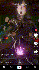 4月抖音风-竖屏裸舞舞啪 [3D]-4.gif