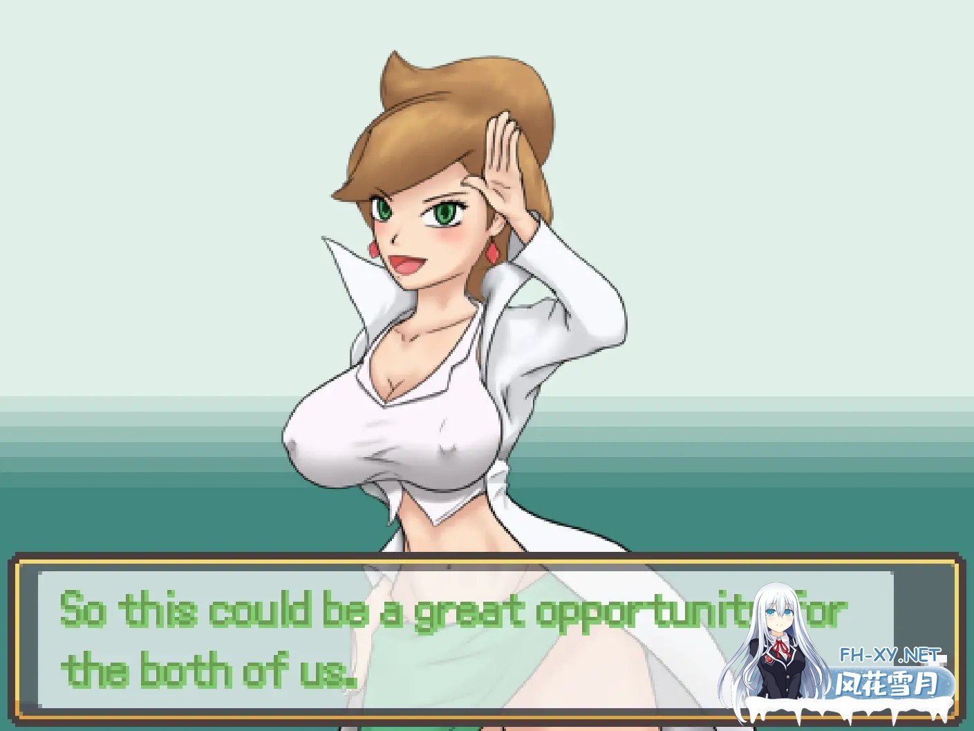 [RPG/机翻+AI文本/巨乳/2D]口袋妖怪病毒/Pokemon Lewd Virus[Ver0.5.6][PC/390M]-5.jpg