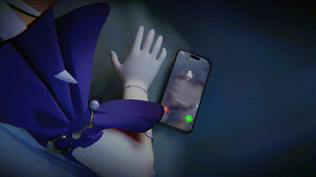 星穹铁道NTR 知更鸟 有CV [30M]-1.gif