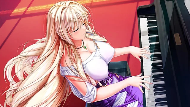 [PC][爆乳ADV/汉化/新作/2D]唯美主义四重奏 B2-STYLE ユニオリズム・カルテット B2-STYLE AI汉化版+全CG存档 [4.46GB]-5.jpg