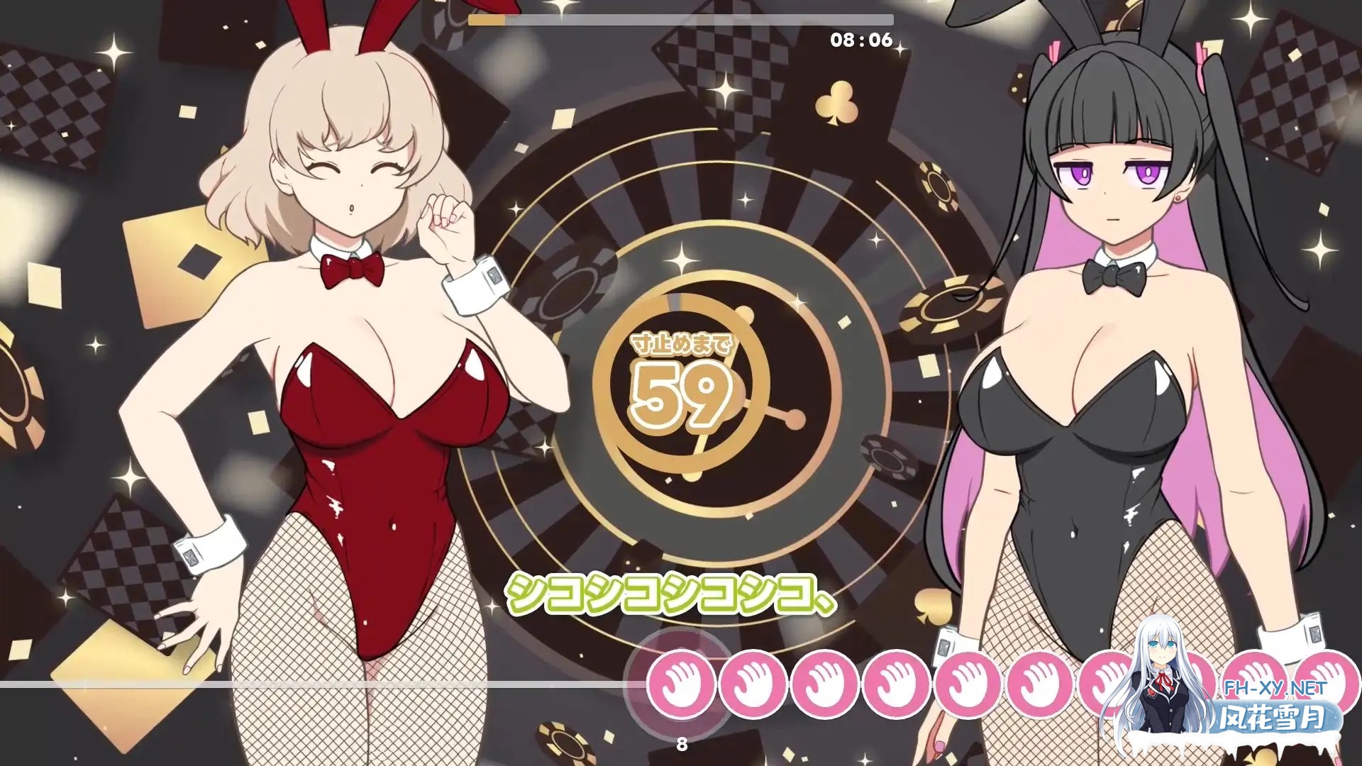 [SLG/DL官中/自慰/巨乳][RJ01607841/illujam]GGG GoonGoon自慰狂！ ！/GGG ぐんぐんぐーなー！！[PC/1.10G]-7.jpg